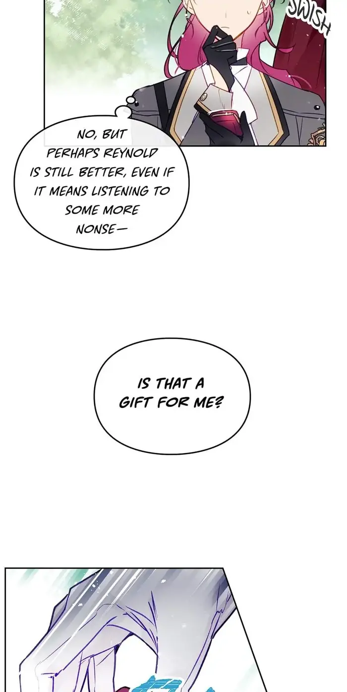 Villains Are Destined to Die Chapter 64 image 33_optimized